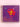 Sweet II: Another Taste of NZ Music [CD] by Various Artist