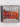 Schubert: Symphony No 5 [CD] by Various Artists