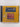 J.S. Bach: Great Cocertos (The Classical Collection 65) [CD] [CD] by Various Artists