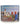 One Day at a Time [CD] by Foster,Allen