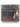 50 Magnificent Tenor Performances [CD] by Various Artists