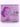 Peggy Lee (101 Hits) [CD] by Peggy Lee