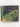 Falling in Love with Glen Miller [CD] by Glen Miller