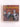 The Entertainers (Volume 8) [CD] by Various Artist