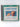 The Piano Roll Recordings [CD] by Larry Adler