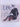Greatest Hits [CD] by Peggy Lee