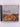 Bach: Brandenburg Concertos Nos. 4, 5 & 6 [CD] by Los Angeles Philharmonic Orchestra