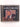 The John Coltrane Collection: A Retrospective [CD] by John Coltrane