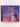 Holy Songs of Joy: Crystal Cathedral Choir in Concert [CD] by Crystal Cathedral