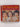 Boogie Woogie Bugle Boy [CD] by The Andrew Sisters