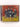 Lift You Higher [CD] by Street