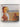 The Shadow of Louis Armstrong [CD] by Louis Armstrong