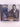 Swing to Bop (Jazz Greats 027) [CD] by Charlie Christian