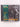 Jazz in Britain (Jazz Greats 049) [CD] by Various Artists