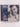 Rythm is Our Business (Jazz Greats 042) [CD] by Jimmie Lunceford