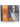 Snag It (Jazz Greats 020) [CD] by King Oliver