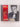 Non-Stop Flight (Jazz Greats 016) [CD] by Artie Shaw
