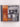 Jump Jazz (Jazz Greats 055) [CD] [CD] by Various Artists