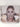 Beyonce: I Am... Sasha Fierce [CD] by Beyonce