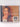 I Wanna Be With You [CD] by Mandy Moore