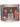This Is the Remix [CD] by Destiny's Child