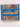 Pepsi Chart Hits (Volume 5) [CD] by Various Artists