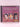 Kiwi Class: 22 All Time Greats [CD] by Various Artists