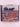 Classic Country 1966 - 1969 (Time-Life) [CD] by Various Artists