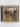 The Road Goes on Forever [CD] by The Highwaymen