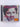 Cry Not for Me [CD] by Patsy Cline