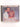 Meant for Each Other [CD] by Barbara Mandrell,Lee Greenwood