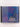 Banknoten: Een Bundel Streekklanken [CD] by Various Artists