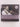 Miles Davis: Birth of a Legend [CD] by Miles Davis