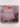 Richard Rodgers: With a Song in My Heart (Reader's Digest) by Richard Rodgers
