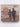 Easy Listening Favorites of the '70s & '80s (Reader's Digest) [CD] by Various Artists