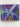 Great Cities: Great Songs [CD] by Various Artists