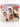 If I Didn't Care (Hit Parade - Platinum Collection) [CD] [CD] by The Inkspots