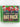 Let it Snow! Let it Snow! Let it Snow! a Rat Pack Christmas [CD] by The Rat Pack