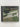 In Session: A Film Music Celebration [CD] by Various Artists