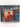 The Most of Cilla Black [CD] by Cilla Black