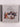 Four Weddings & A Funeral (Soundtrack) [CD] by Various Artists