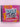 Edge of the 80s: Over the Edge [CD] by Various Artists