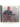 Larry Carlton: Plays the Sound of Philadelphia [CD] by Larry Carlton