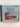 Johann Sebastian Bach: Brandenburg Concertos No. 3,4 & 6 [CD] by Various Artists