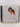Guilty [CD] by Barbara Streisand