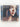 Come Away with Me [CD] by Norah Jones