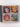 Sweethearts of the Silver Screen [CD] by Various Artists