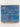 Remember The Good Songs (Reader's Digest) [CD] by Various Artists