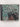 Screen Tested [CD] by The Swingle Singers