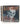 Glenn Miller: The Ultimate Collection [CD] by Glenn Miller